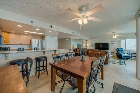 6727 Turtlemound Road New Smyrna Beach FL 32169