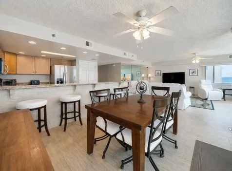 6727 Turtlemound Road New Smyrna Beach FL 32169