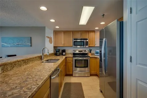 6727 Turtlemound Road New Smyrna Beach FL 32169