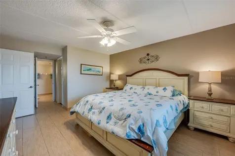 6727 Turtlemound Road New Smyrna Beach FL 32169