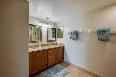 6727 Turtlemound Road New Smyrna Beach FL 32169
