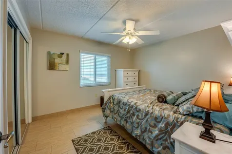 6727 Turtlemound Road New Smyrna Beach FL 32169