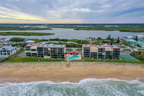 6727 Turtlemound Road New Smyrna Beach FL 32169