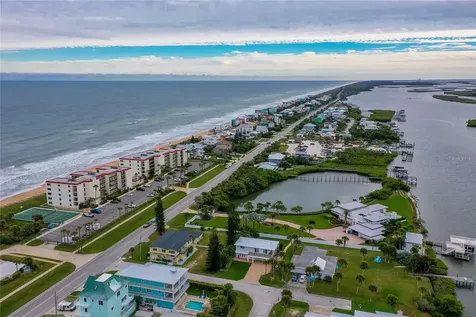 6727 Turtlemound Road New Smyrna Beach FL 32169