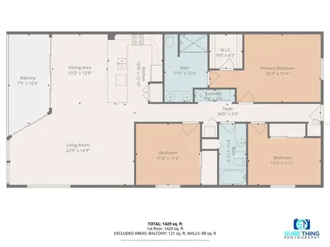6727 Turtlemound Road New Smyrna Beach FL 32169