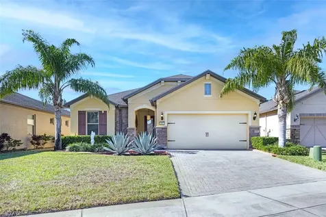 337 Alicante Court Davenport FL 33837