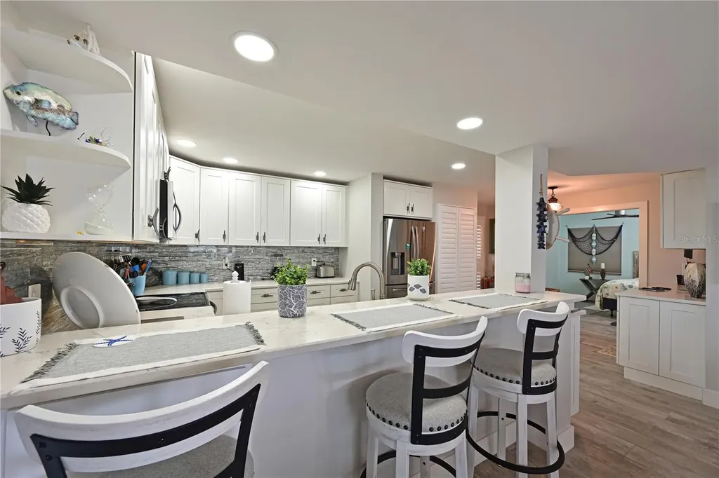 1319 Perico Point Circle Bradenton FL 34209