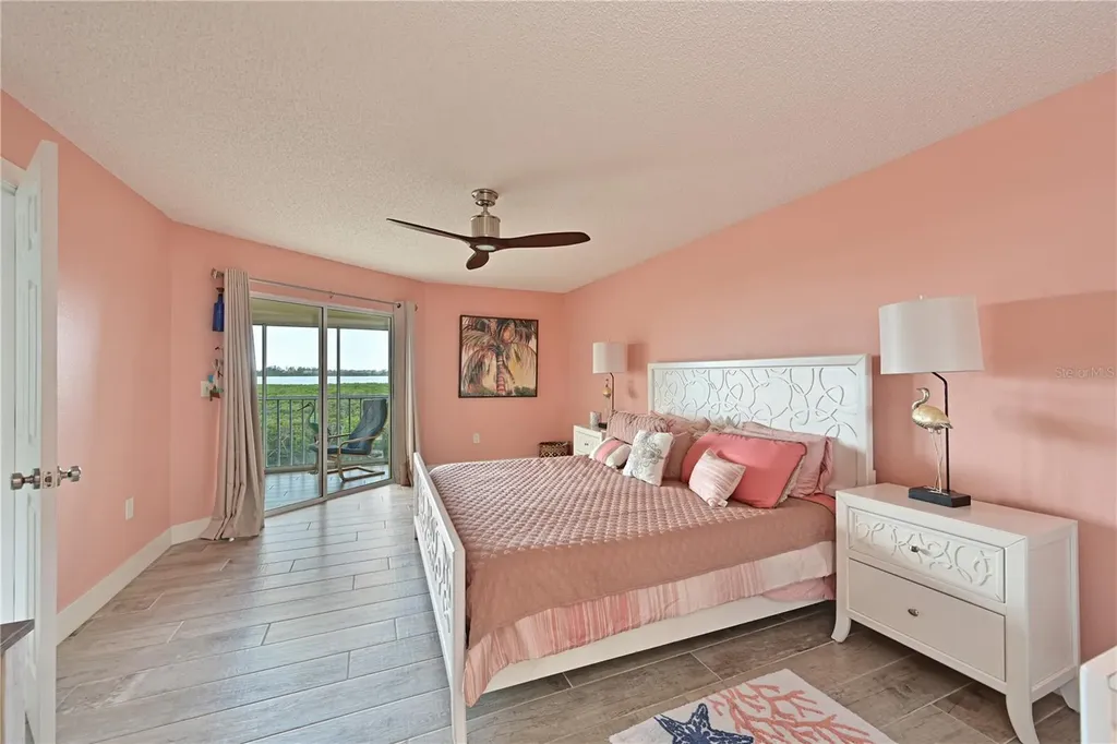 1319 Perico Point Circle Bradenton FL 34209