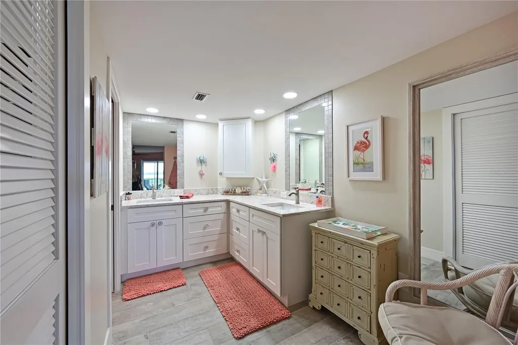 1319 Perico Point Circle Bradenton FL 34209