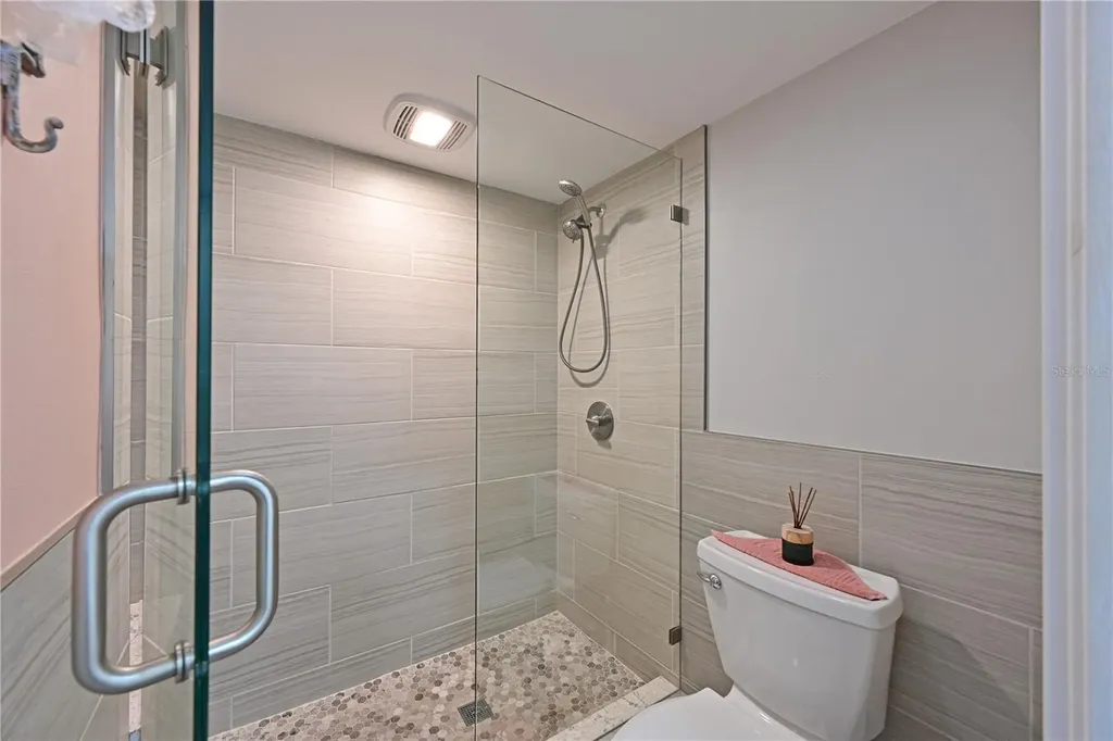 1319 Perico Point Circle Bradenton FL 34209