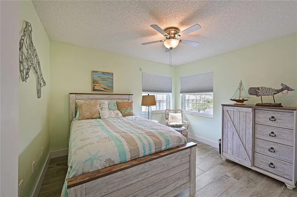 1319 Perico Point Circle Bradenton FL 34209