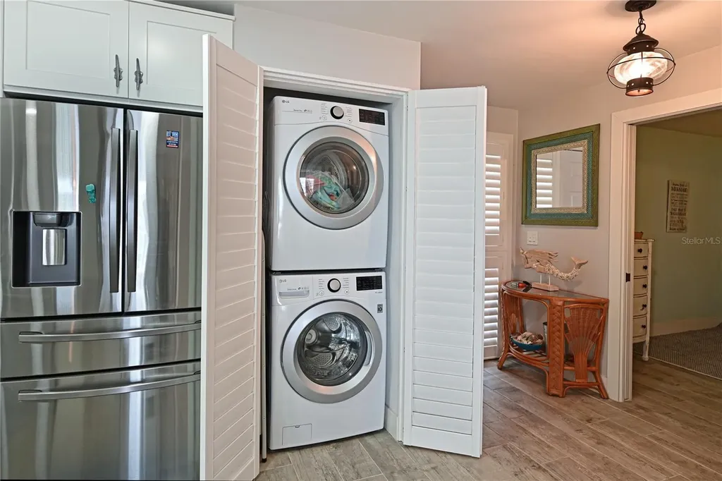 1319 Perico Point Circle Bradenton FL 34209