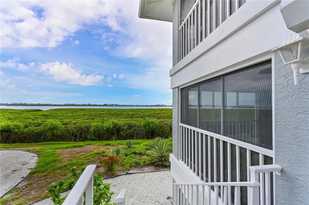 1319 Perico Point Circle Bradenton FL 34209