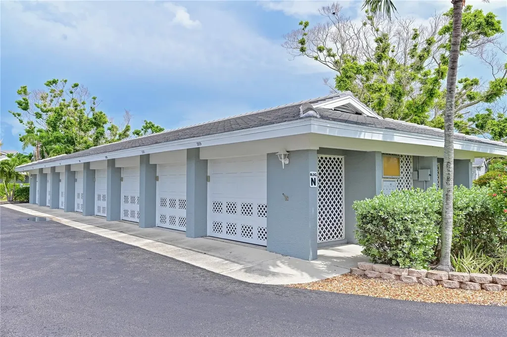 1319 Perico Point Circle Bradenton FL 34209