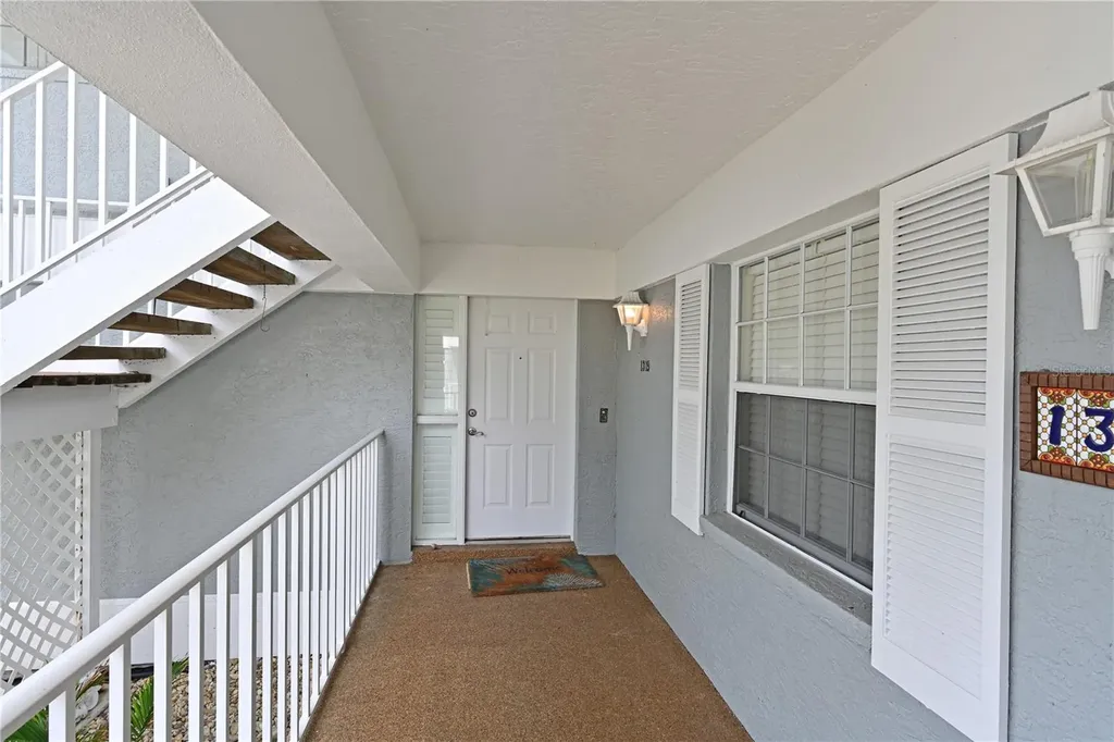 1319 Perico Point Circle Bradenton FL 34209
