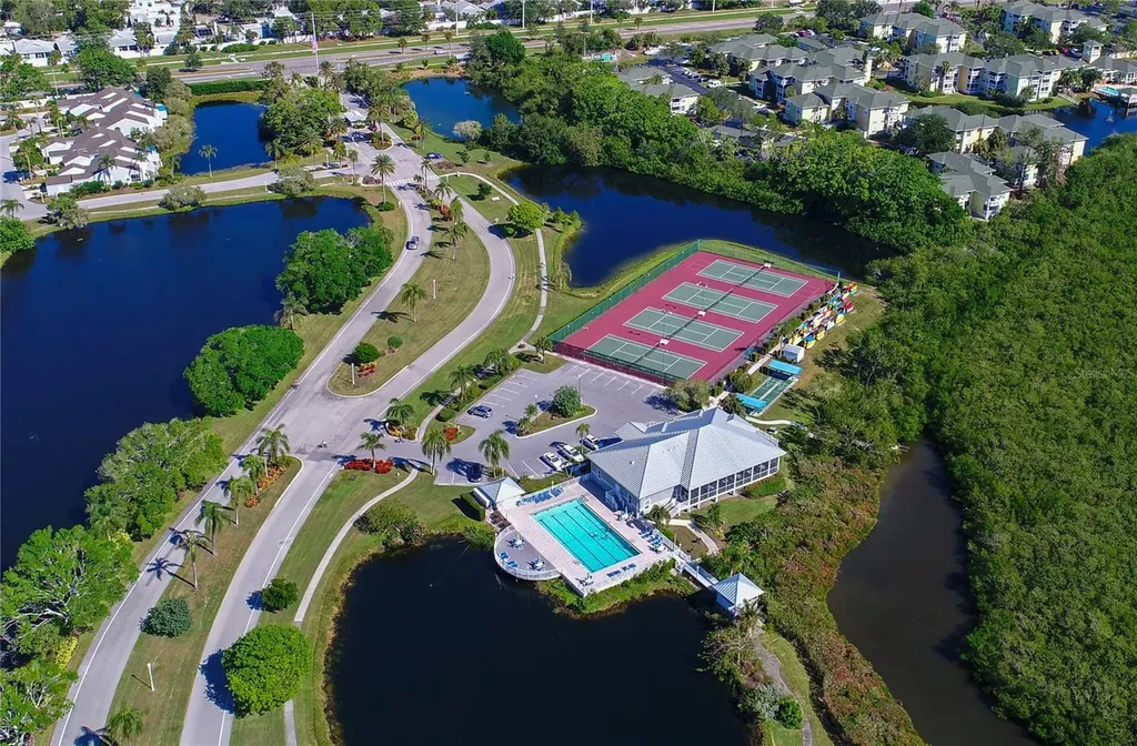 1319 Perico Point Circle Bradenton FL 34209