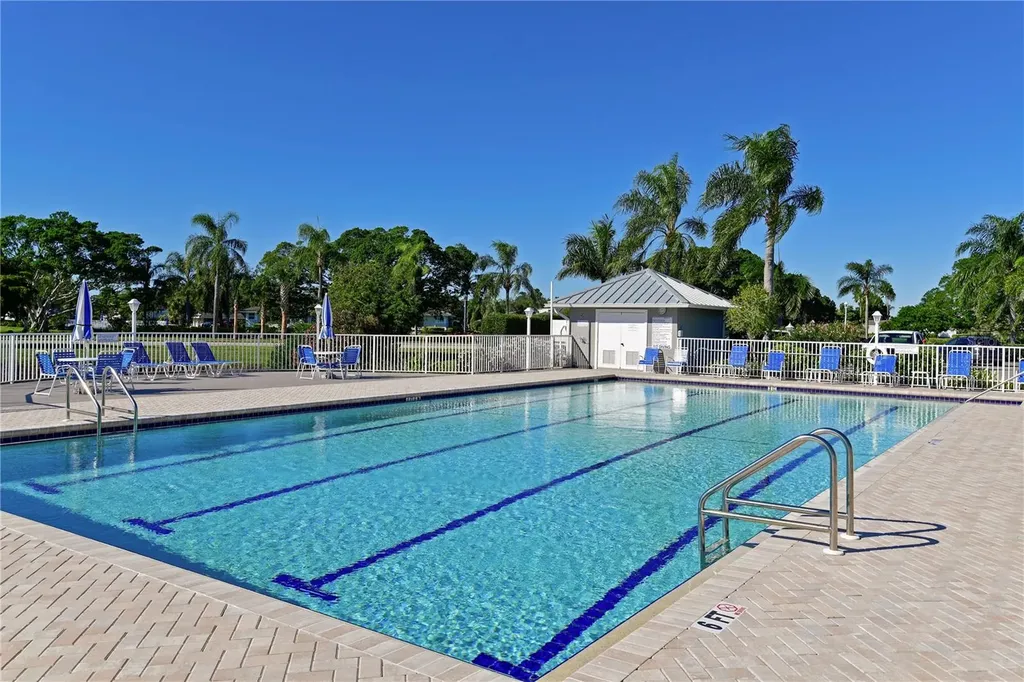 1319 Perico Point Circle Bradenton FL 34209