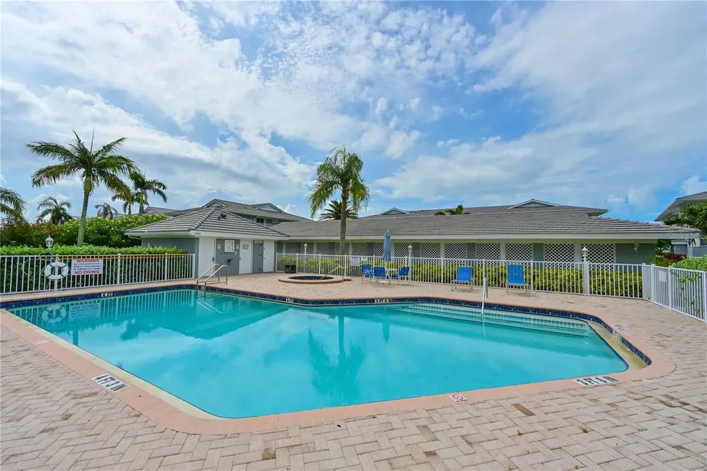 1319 Perico Point Circle Bradenton FL 34209