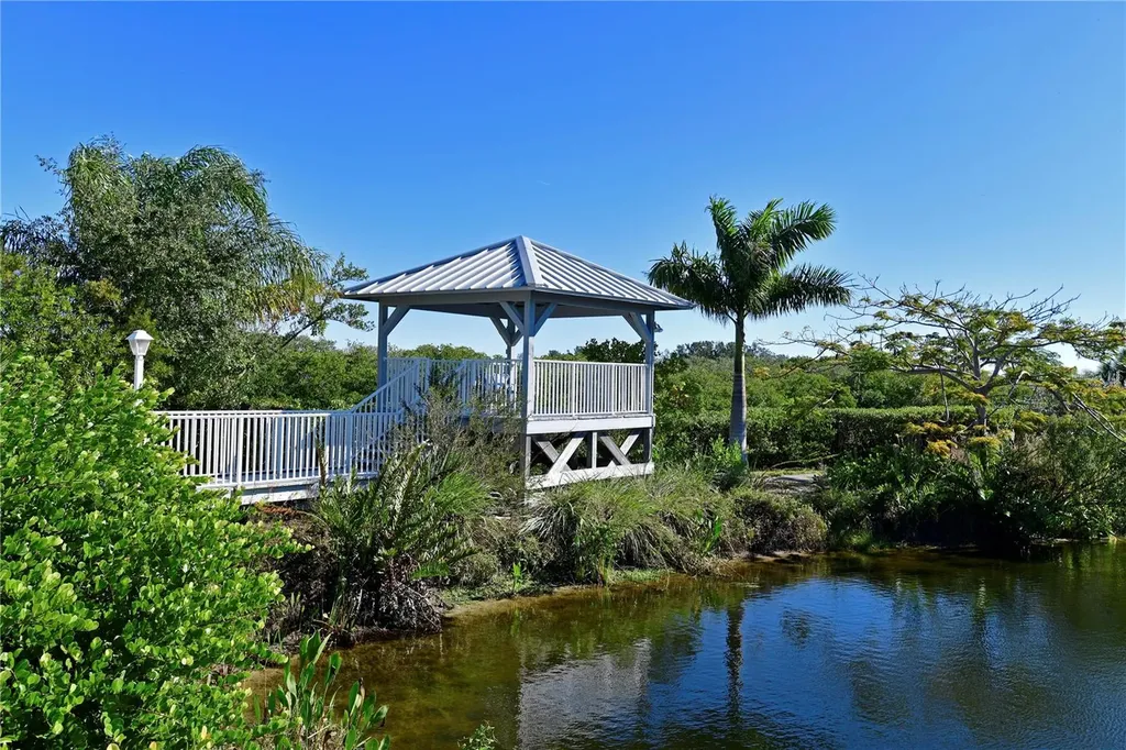 1319 Perico Point Circle Bradenton FL 34209