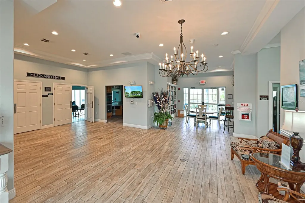 1319 Perico Point Circle Bradenton FL 34209