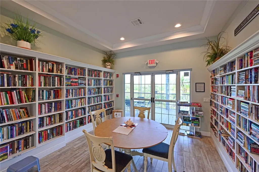 1319 Perico Point Circle Bradenton FL 34209