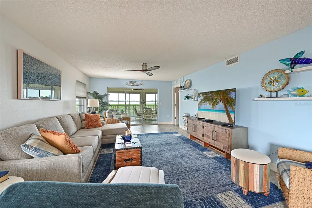 1319 Perico Point Circle Bradenton FL 34209