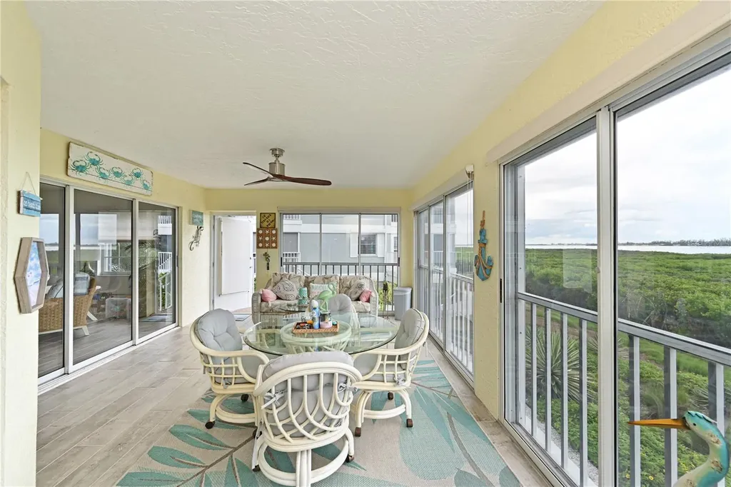 1319 Perico Point Circle Bradenton FL 34209