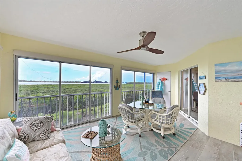 1319 Perico Point Circle Bradenton FL 34209