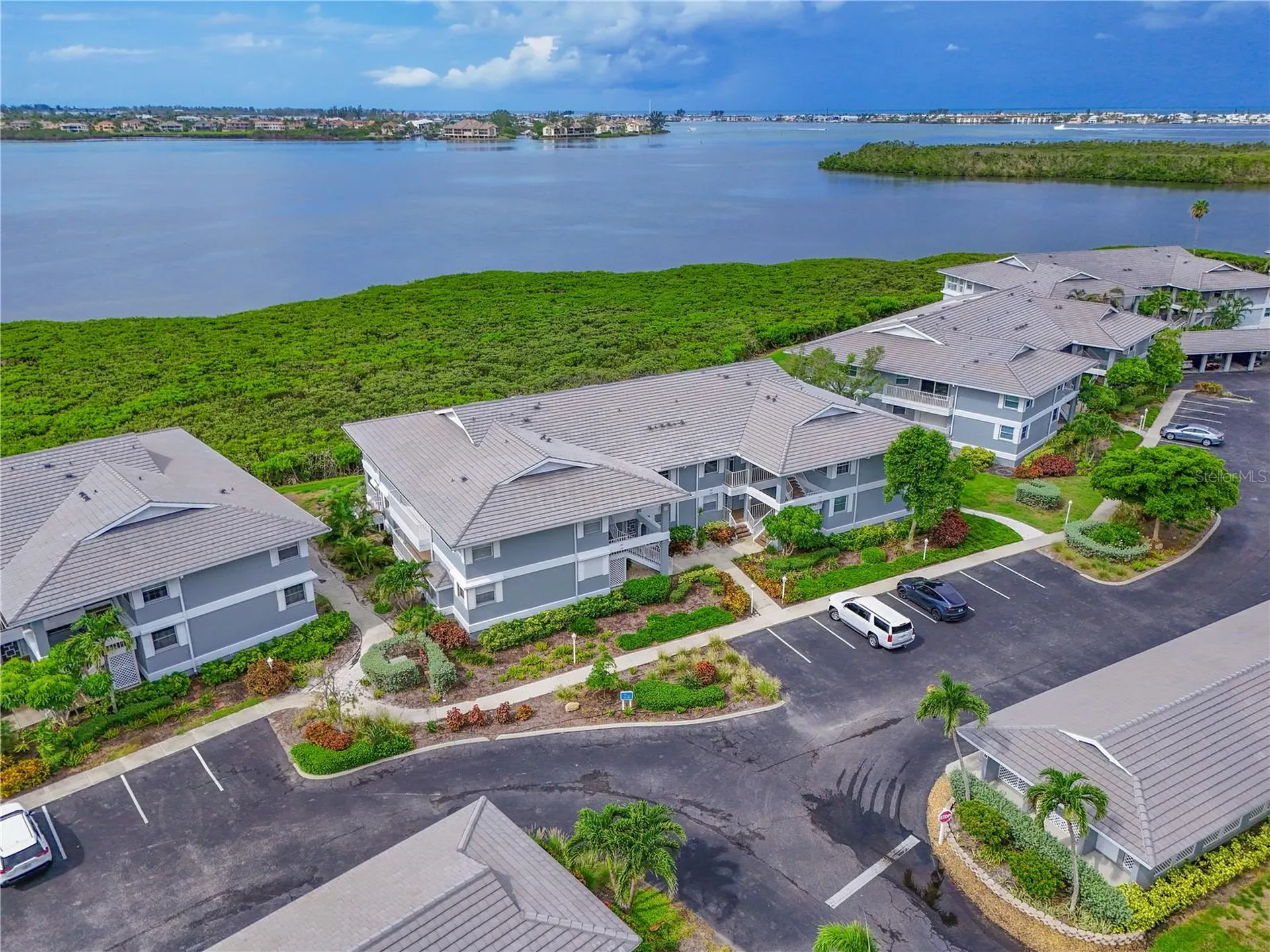 1319 Perico Point Circle Bradenton FL 34209