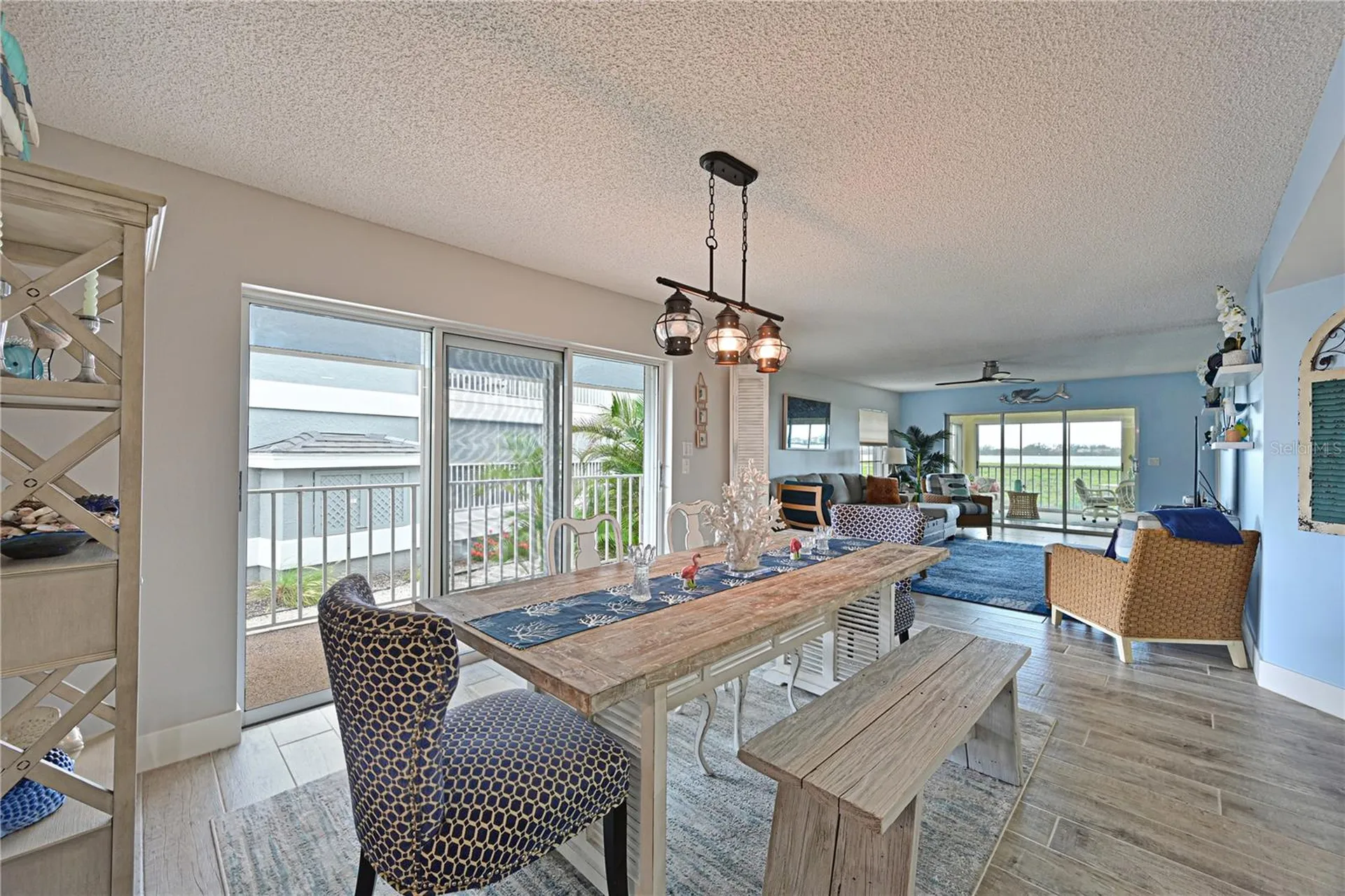 1319 Perico Point Circle Bradenton FL 34209