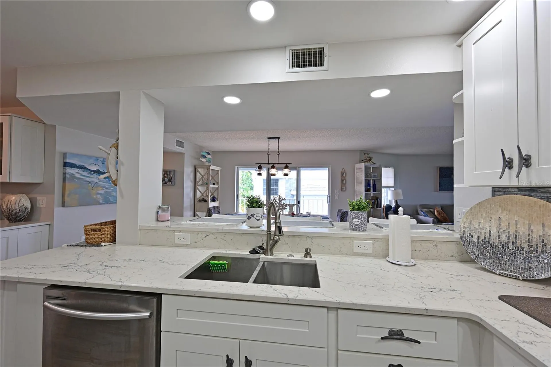 1319 Perico Point Circle Bradenton FL 34209