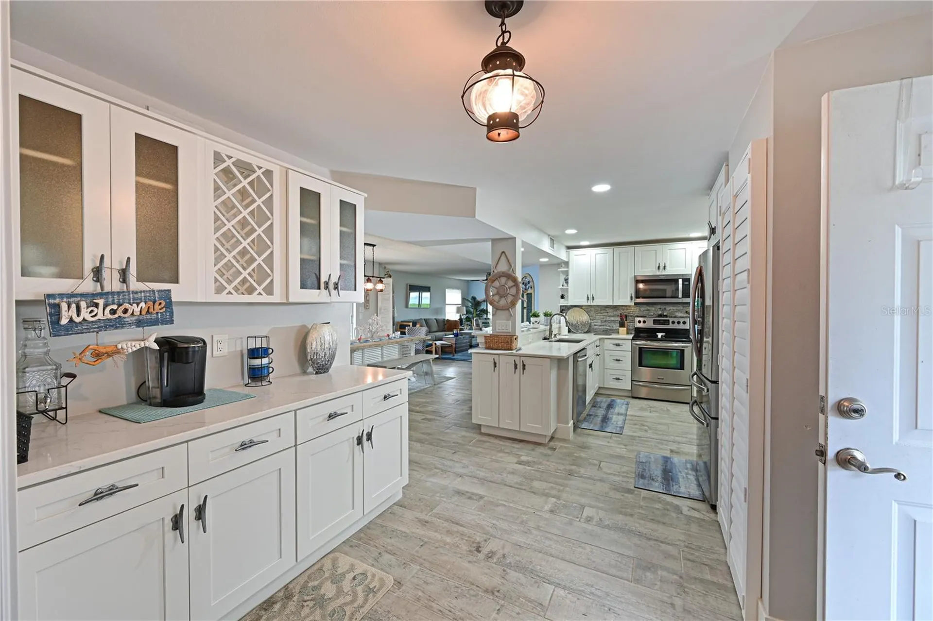 1319 Perico Point Circle Bradenton FL 34209