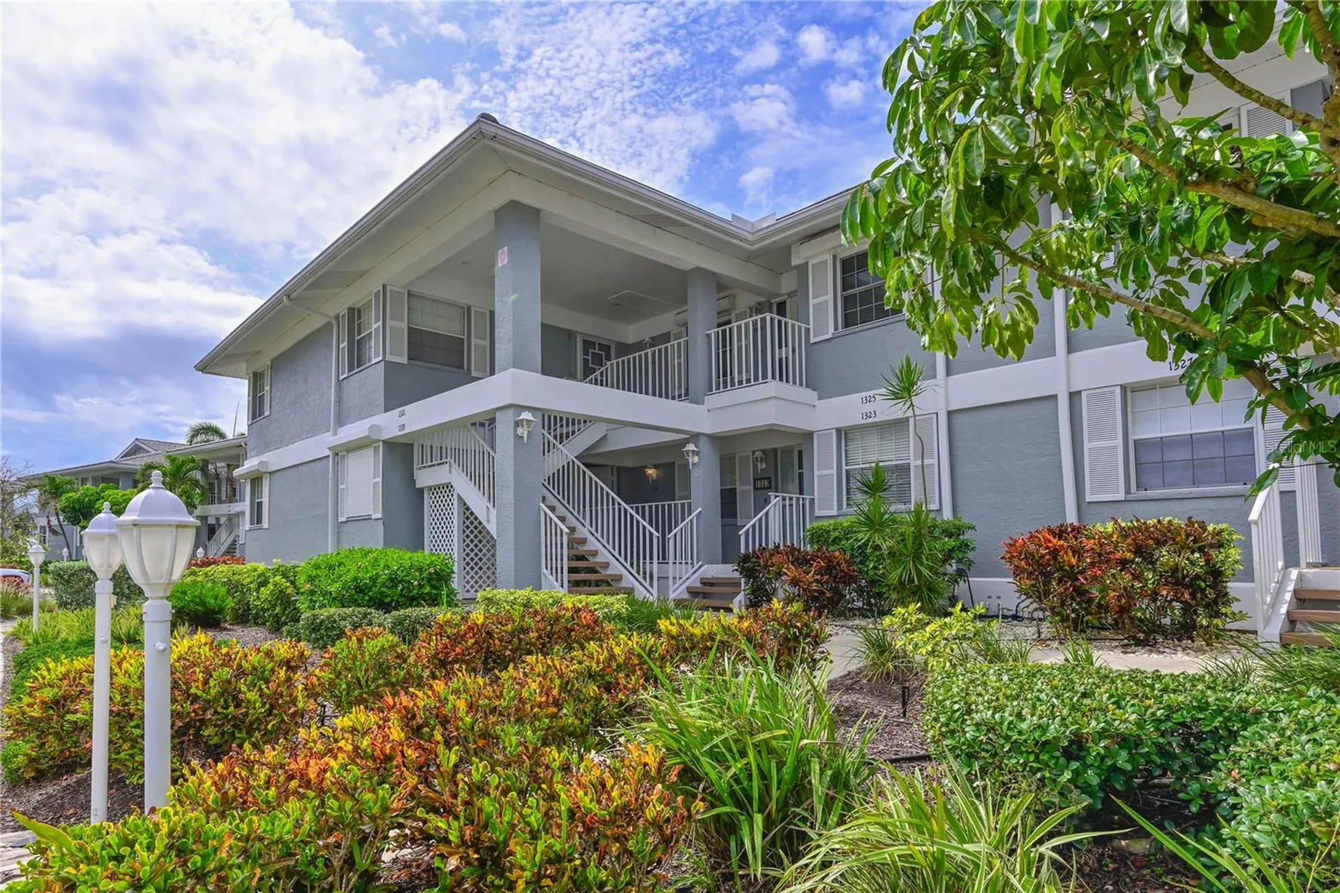 1319 Perico Point Circle Bradenton FL 34209