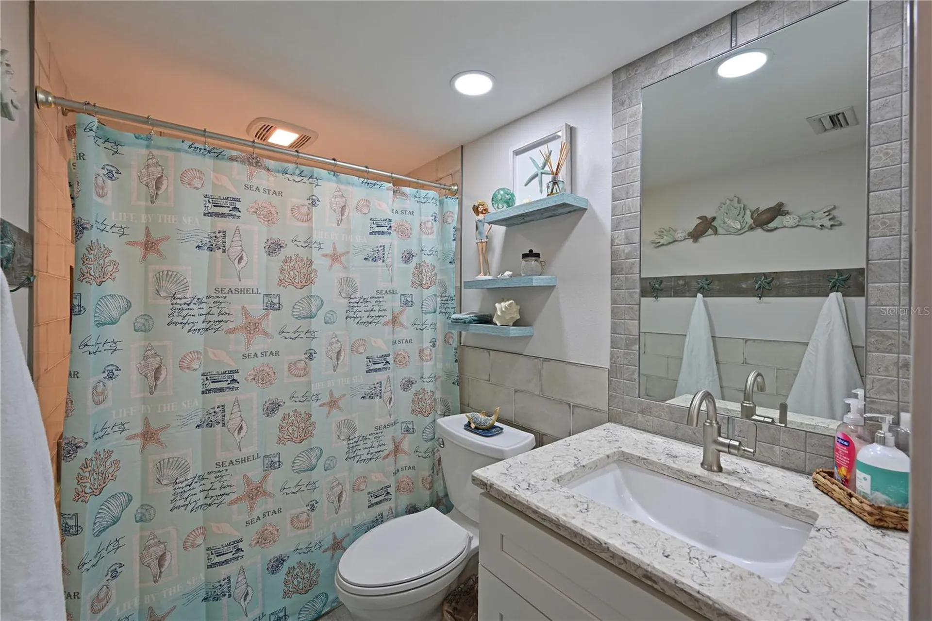 1319 Perico Point Circle Bradenton FL 34209