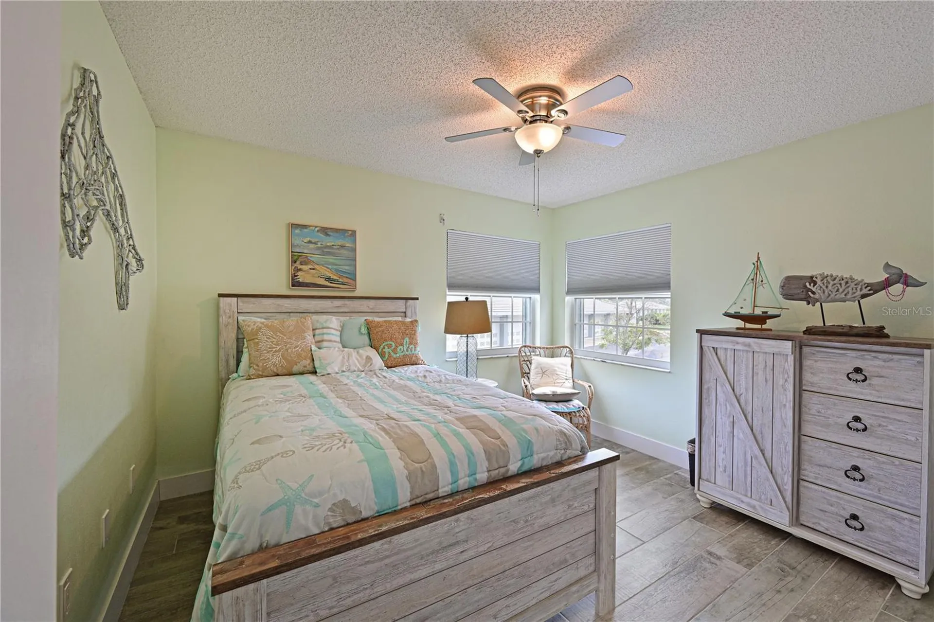 1319 Perico Point Circle Bradenton FL 34209