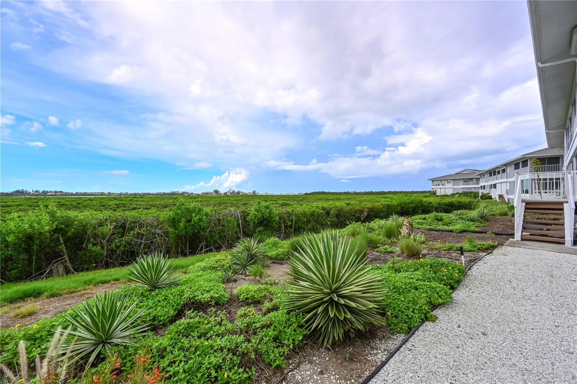 1319 Perico Point Circle Bradenton FL 34209