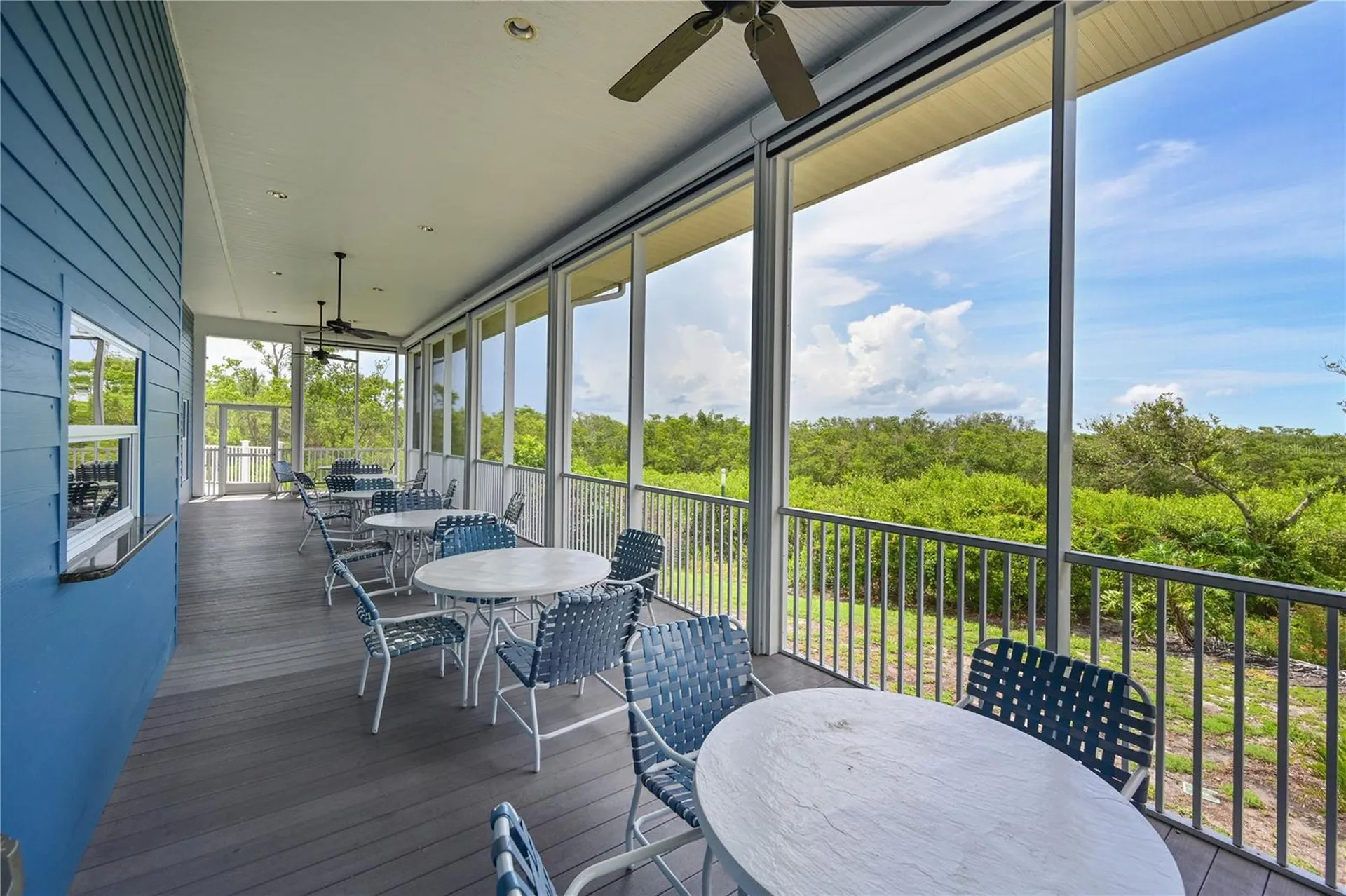 1319 Perico Point Circle Bradenton FL 34209