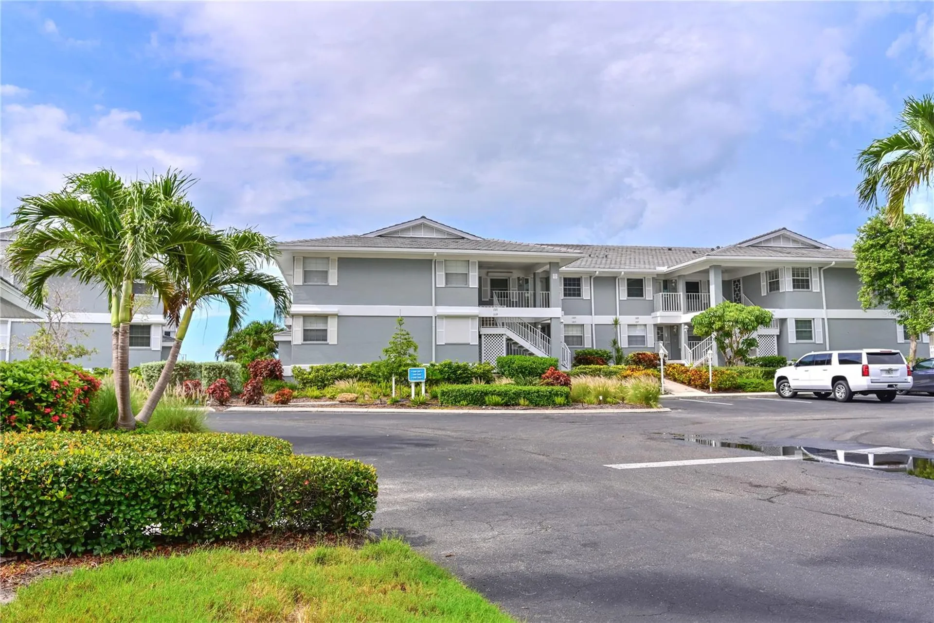 1319 Perico Point Circle Bradenton FL 34209
