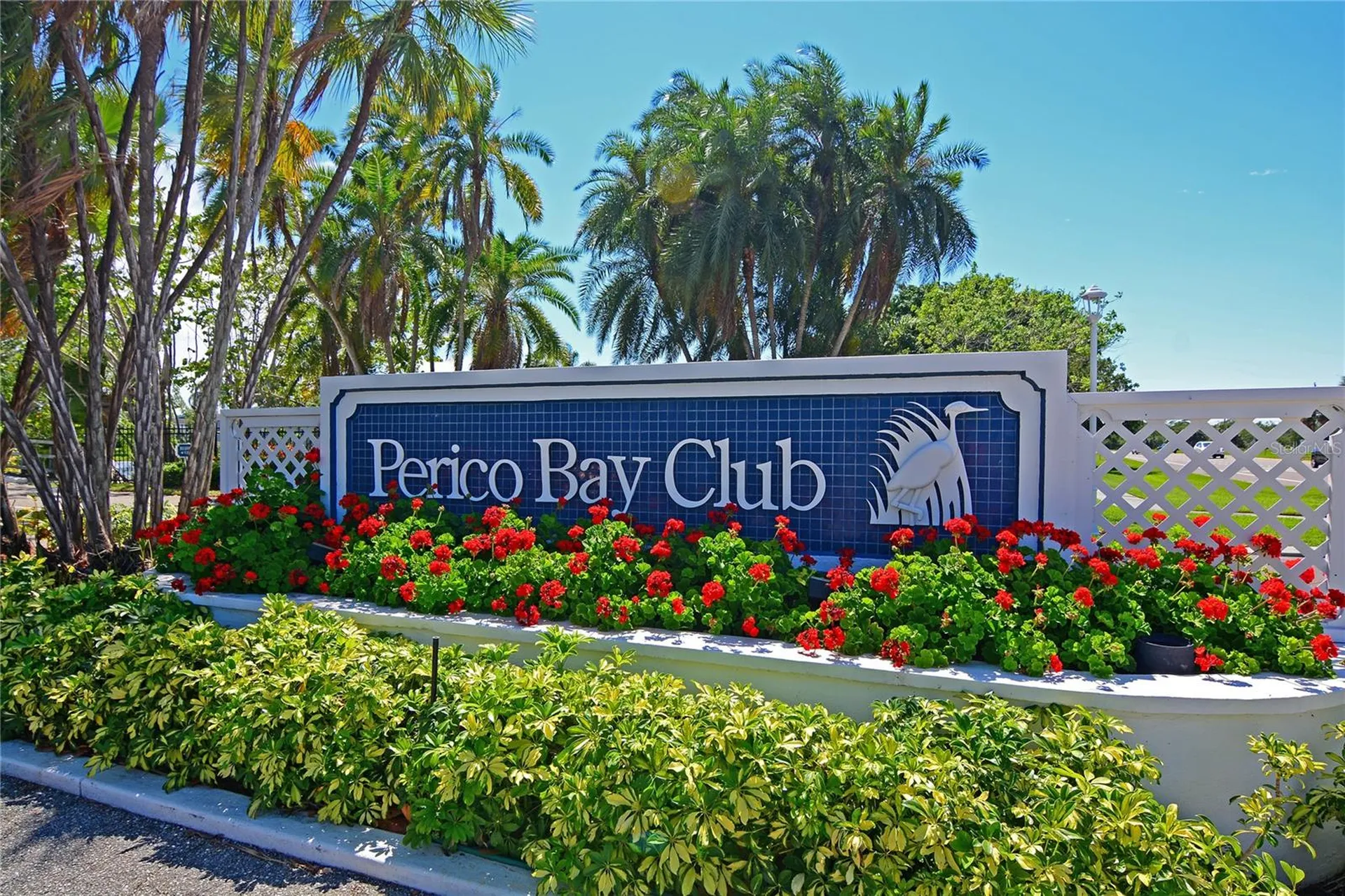 1319 Perico Point Circle Bradenton FL 34209