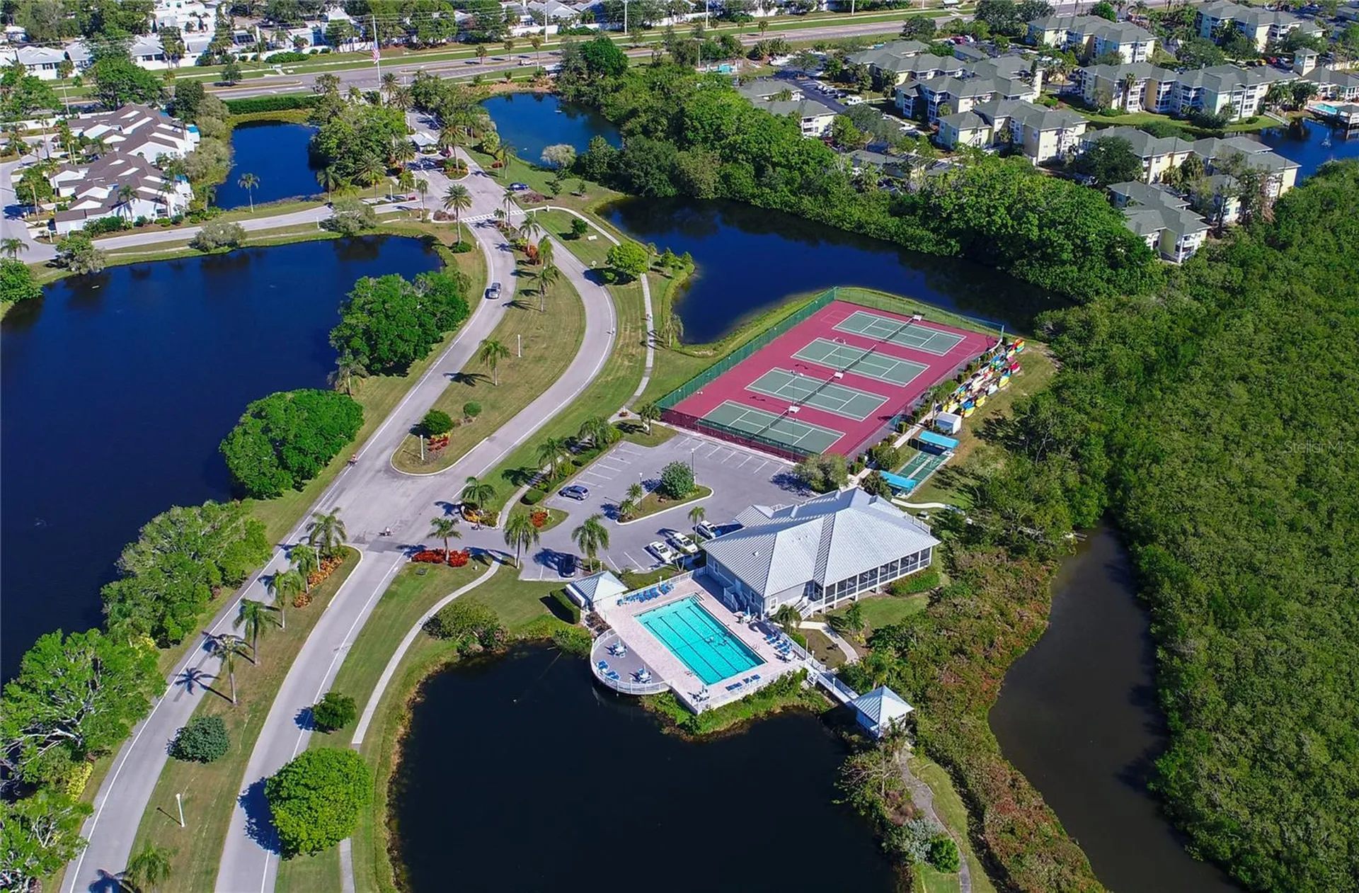 1319 Perico Point Circle Bradenton FL 34209