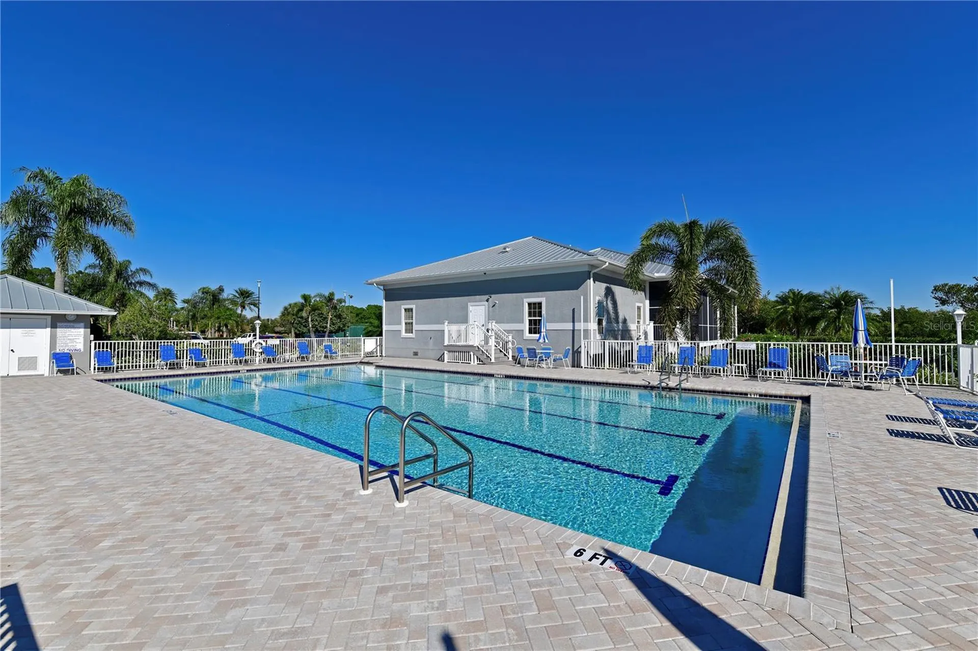 1319 Perico Point Circle Bradenton FL 34209