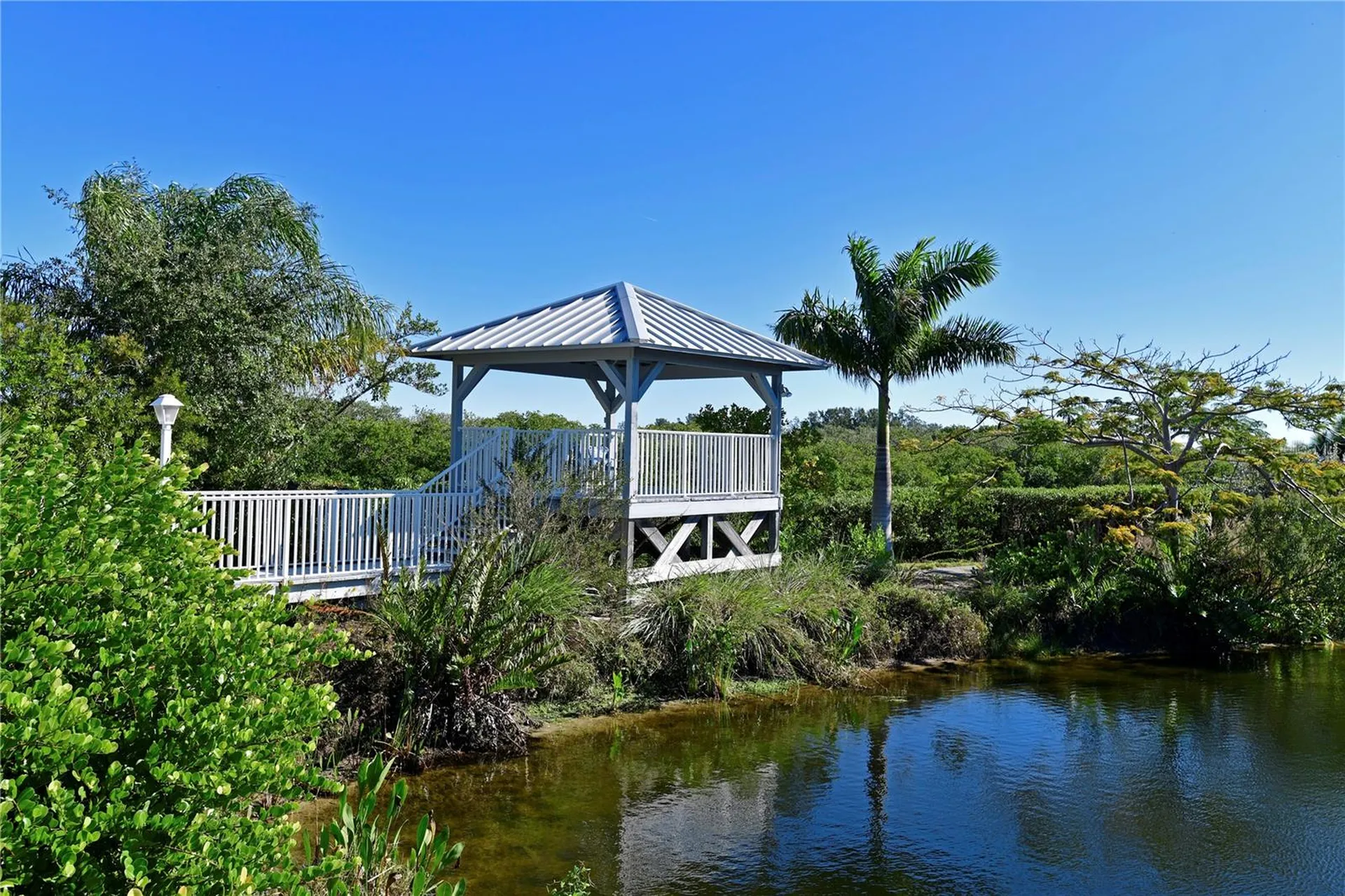 1319 Perico Point Circle Bradenton FL 34209