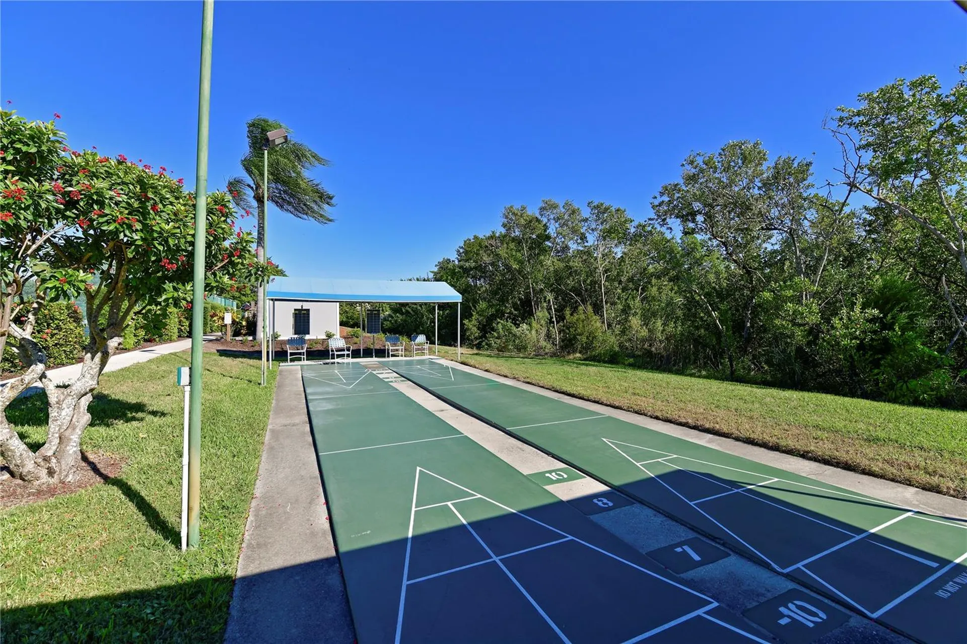 1319 Perico Point Circle Bradenton FL 34209