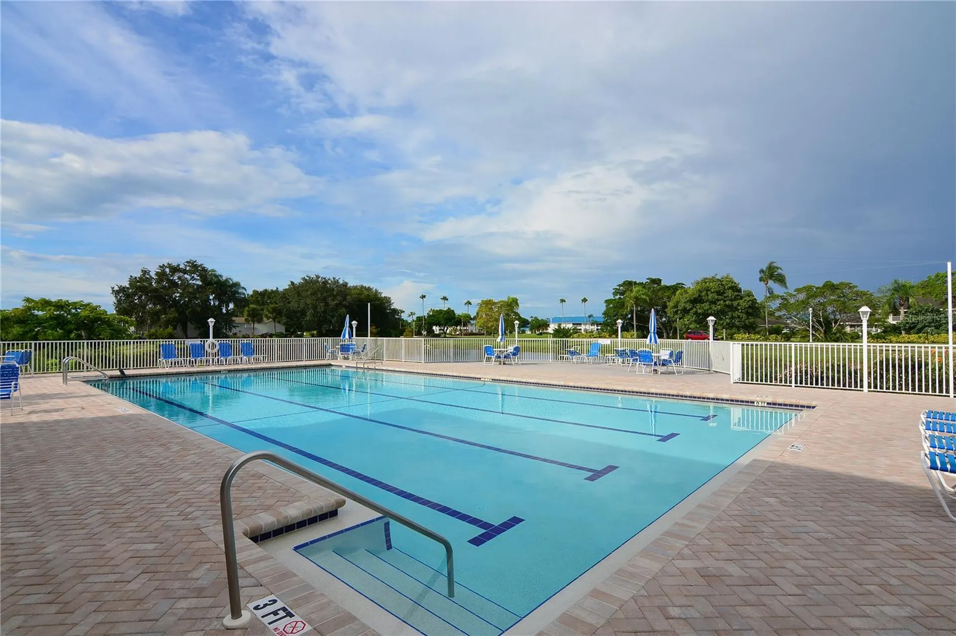 1319 Perico Point Circle Bradenton FL 34209