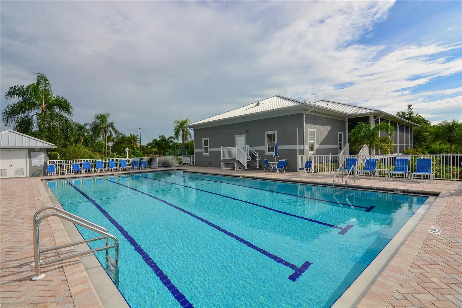 1319 Perico Point Circle Bradenton FL 34209