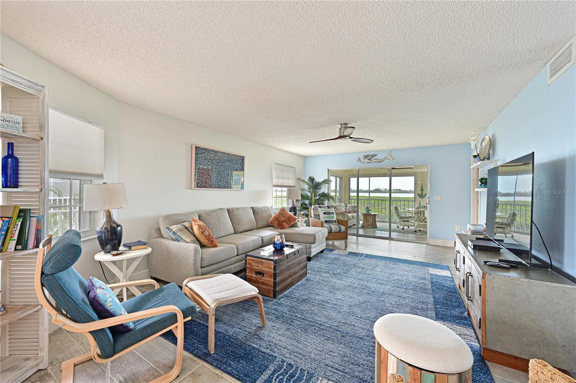 1319 Perico Point Circle Bradenton FL 34209