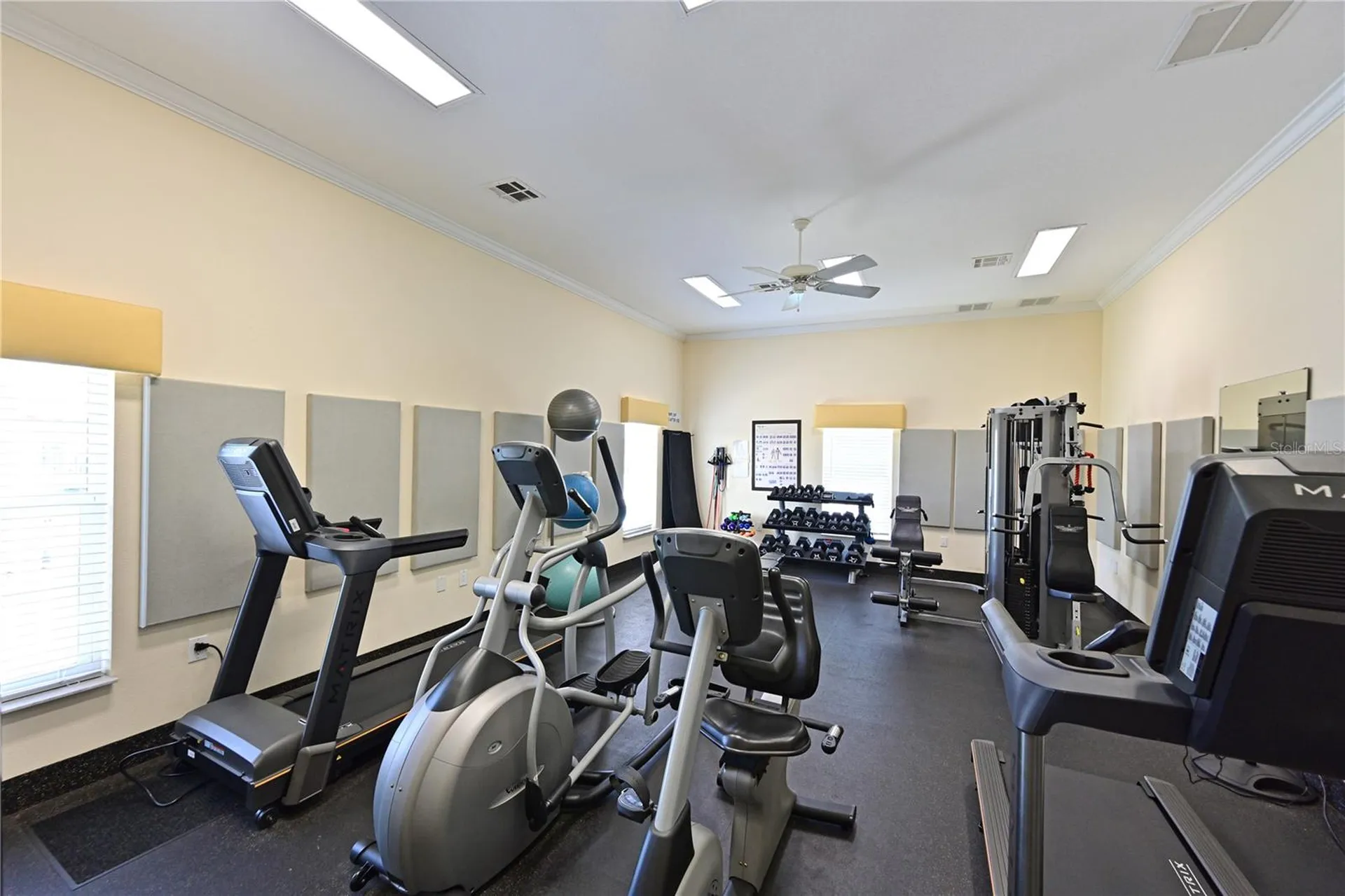 1319 Perico Point Circle Bradenton FL 34209