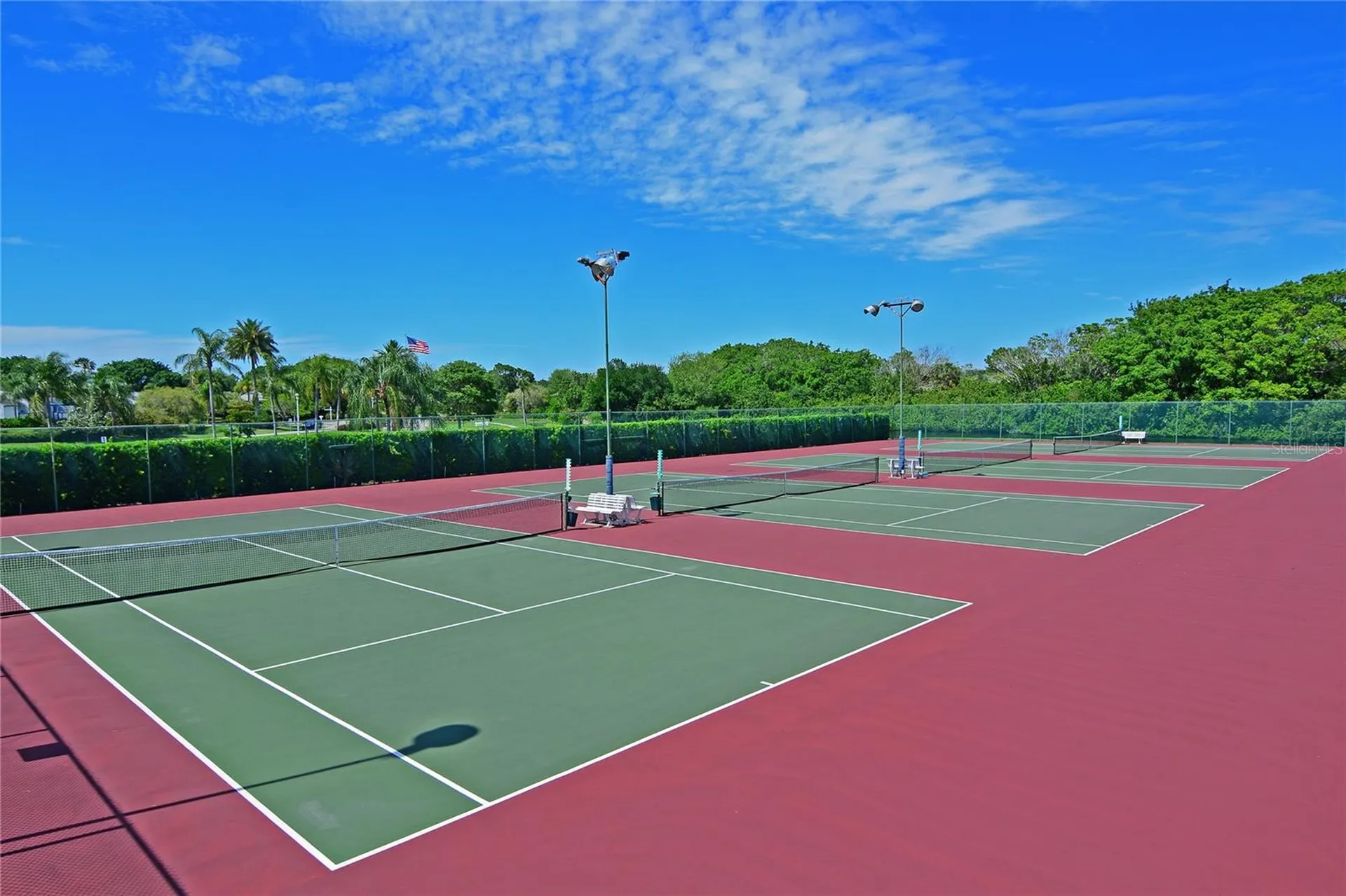 1319 Perico Point Circle Bradenton FL 34209