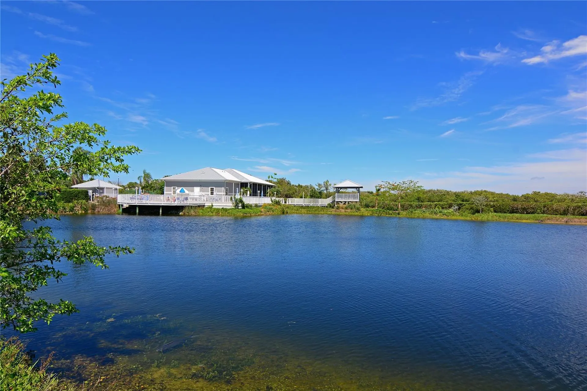 1319 Perico Point Circle Bradenton FL 34209