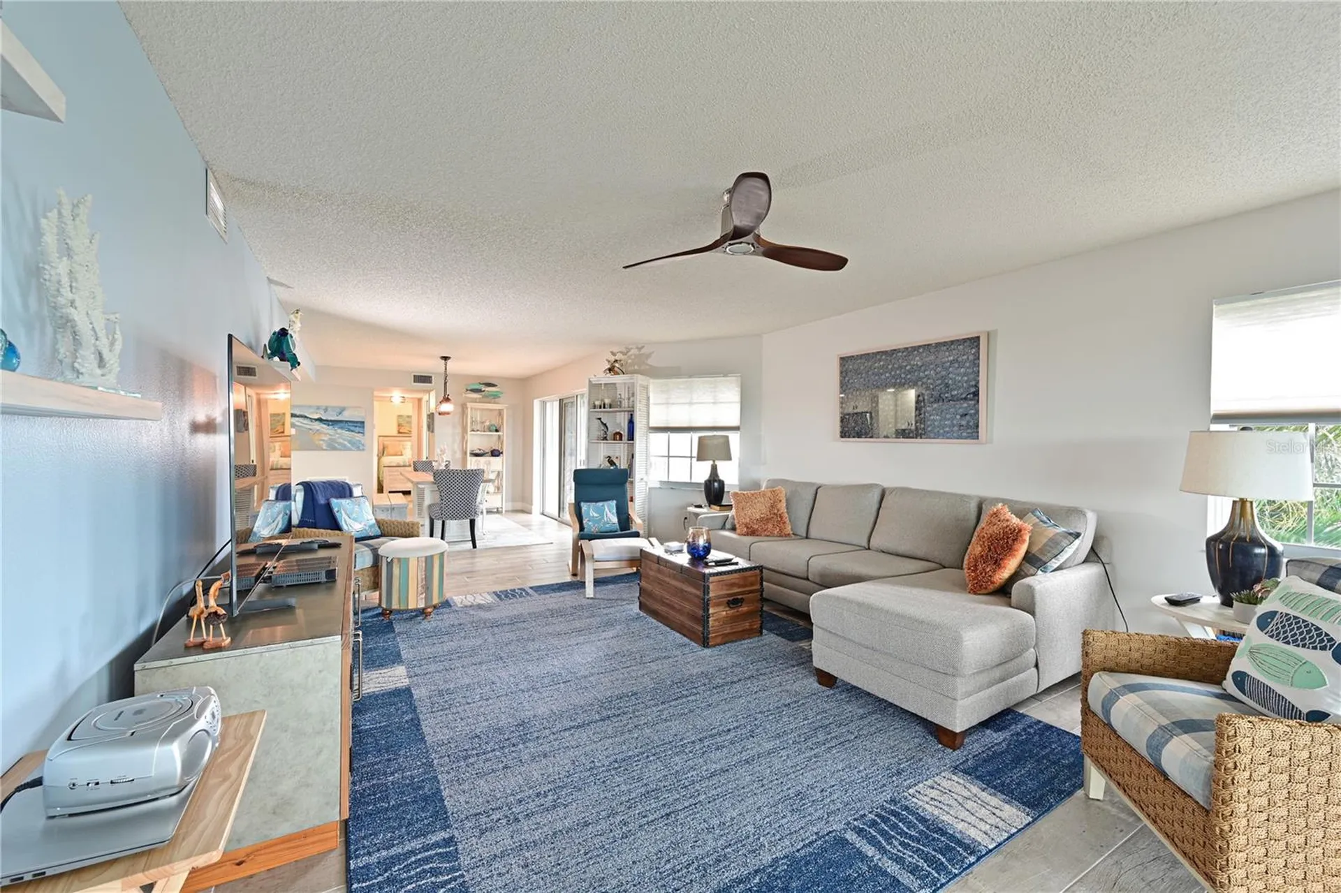1319 Perico Point Circle Bradenton FL 34209